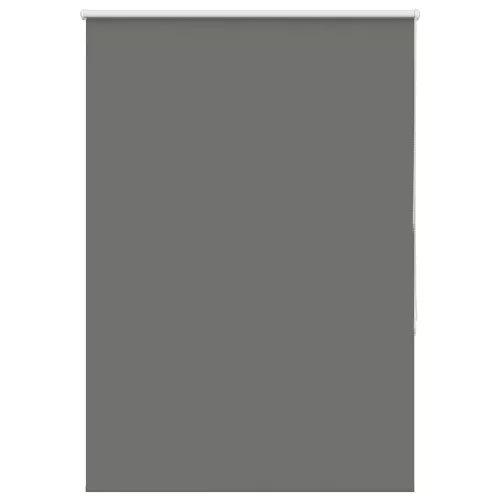 Redőny Blackout 95x130 cm Szövetszélesség 90,7 cm Poliészter