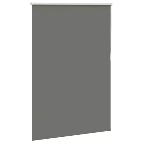 Redőny Blackout 95x130 cm Szövetszélesség 90,7 cm Poliészter