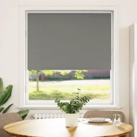   Redőny Blackout 100x130 cm Szövetszélesség 95,7 cm Poliészter