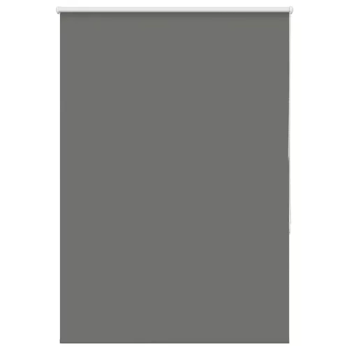Redőny Blackout 100x130 cm Szövetszélesség 95,7 cm Poliészter