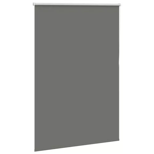 Redőny Blackout 100x130 cm Szövetszélesség 95,7 cm Poliészter