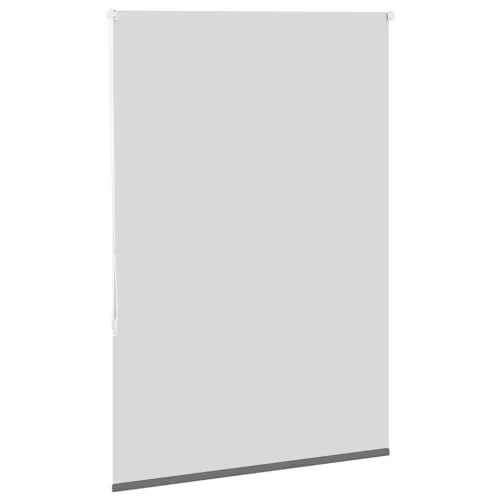 Redőny Blackout 100x130 cm Szövetszélesség 95,7 cm Poliészter