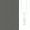 Redőny Blackout 100x130 cm Szövetszélesség 95,7 cm Poliészter