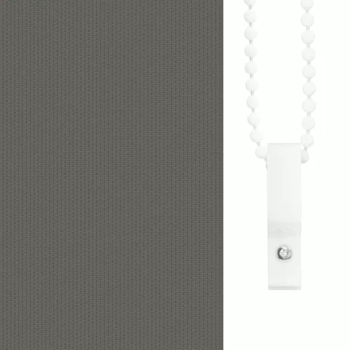 Redőny Blackout 100x130 cm Szövetszélesség 95,7 cm Poliészter