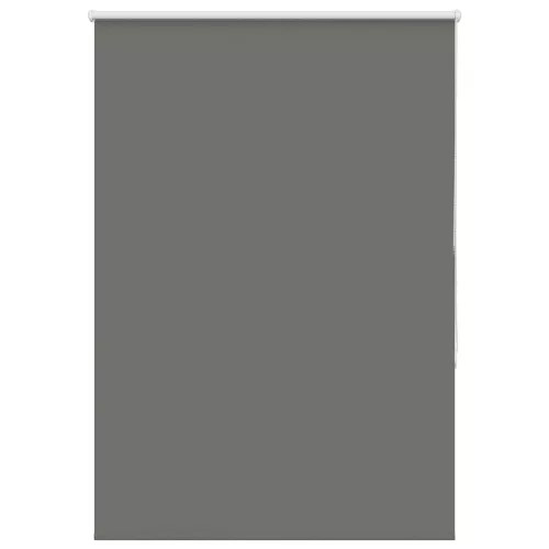 Redőny Blackout 115x130 cm Szövetszélesség 110,7 cm poliészter