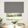 Redőny Blackout 120x130 cm Szövetszélesség 116,6 cm Poliészter