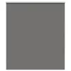 Redőny Blackout 120x130 cm Szövetszélesség 116,6 cm Poliészter