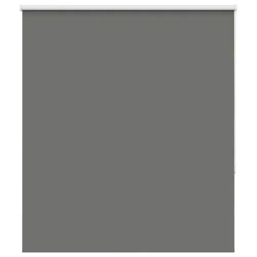 Redőny Blackout 120x130 cm Szövetszélesség 116,6 cm Poliészter