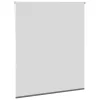 Redőny Blackout 120x130 cm Szövetszélesség 116,6 cm Poliészter