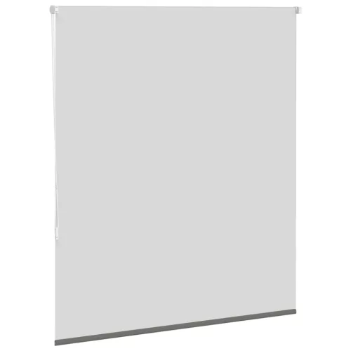 Redőny Blackout 120x130 cm Szövetszélesség 116,6 cm Poliészter