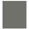 Redőny Blackout 125x130 cm szövetszélesség 121,6 cm poliészter