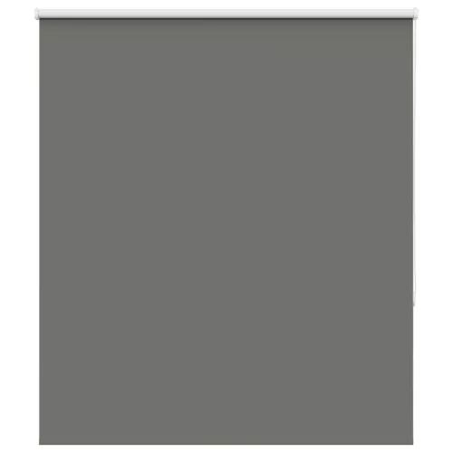 Redőny Blackout 130x130 cm Szövetszélesség 126,6 cm poliészter
