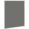 Redőny Blackout 130x130 cm Szövetszélesség 126,6 cm poliészter