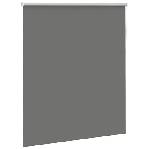 Redőny Blackout 130x130 cm Szövetszélesség 126,6 cm poliészter