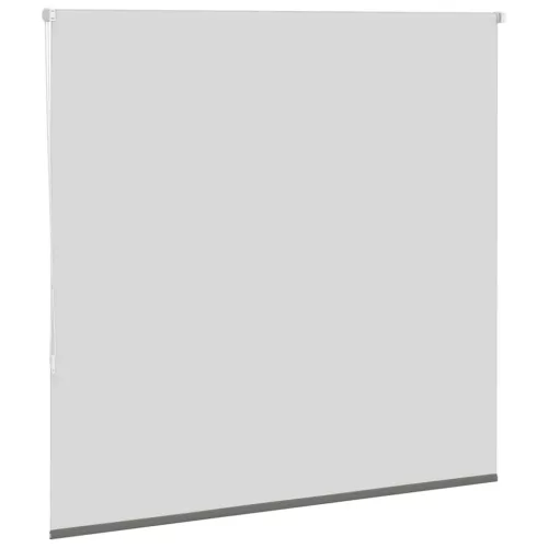Redőny Blackout 145x130 cm Szövetszélesség 141,6 cm Poliészter