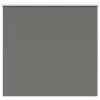 Redőny Blackout 150x130 cm szövetszélesség 146,6 cm poliészter