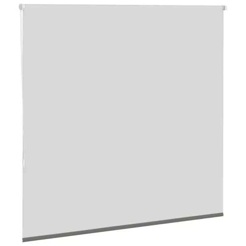 Redőny Blackout 150x130 cm szövetszélesség 146,6 cm poliészter