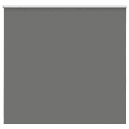 Redőny Blackout 160x130 cm szövetszélesség 156,6 cm poliészter
