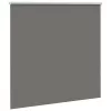 Redőny Blackout 160x130 cm szövetszélesség 156,6 cm poliészter