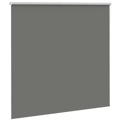 Redőny Blackout 160x130 cm szövetszélesség 156,6 cm poliészter