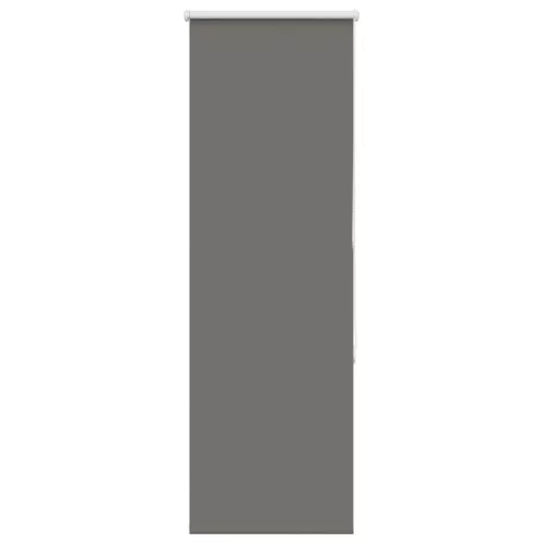 Redőny Blackout 45x150 cm szövetszélesség 40,7 cm poliészter