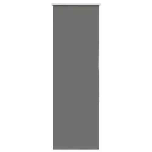 Redőny Blackout 55x150 cm szövetszélesség 50,7 cm poliészter