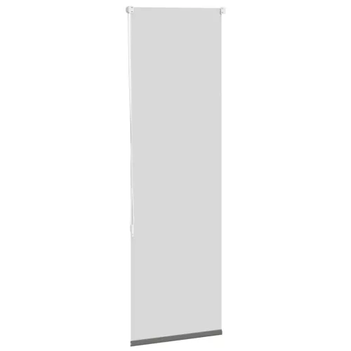 Redőny Blackout 55x150 cm szövetszélesség 50,7 cm poliészter