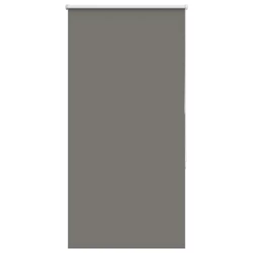 Redőny Blackout 65x150 cm szövetszélesség 60,7 cm poliészter