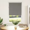 Redőny Blackout 75x150 cm szövetszélesség 70,7 cm poliészter