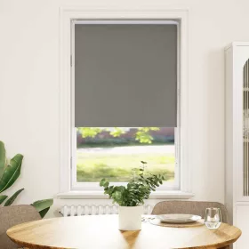   Redőny Blackout 75x150 cm szövetszélesség 70,7 cm poliészter