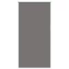 Redőny Blackout 75x150 cm szövetszélesség 70,7 cm poliészter