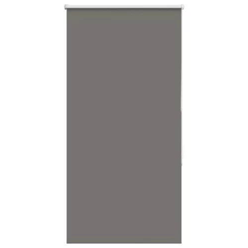 Redőny Blackout 75x150 cm szövetszélesség 70,7 cm poliészter