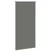 Redőny Blackout 75x150 cm szövetszélesség 70,7 cm poliészter