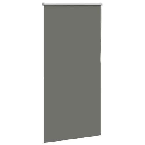 Redőny Blackout 75x150 cm szövetszélesség 70,7 cm poliészter