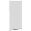 Redőny Blackout 75x150 cm szövetszélesség 70,7 cm poliészter