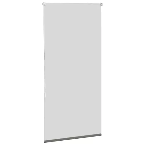 Redőny Blackout 75x150 cm szövetszélesség 70,7 cm poliészter