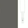 Redőny Blackout 75x150 cm szövetszélesség 70,7 cm poliészter