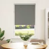 Redőny Blackout 80x150 cm szövetszélesség 75,7 cm poliészter