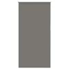 Redőny Blackout 80x150 cm szövetszélesség 75,7 cm poliészter