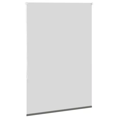 Redőny Blackout 100x150 cm szövetszélesség 95,7 cm poliészter