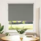 Redőny Blackout 105x150 cm szövetszélesség 100,7 cm poliészter
