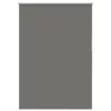 Redőny Blackout 105x150 cm szövetszélesség 100,7 cm poliészter