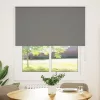 Redőny Blackout 120x150 cm szövetszélesség 116,6 cm poliészter