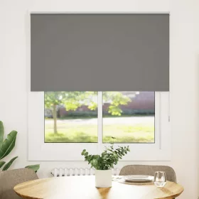   Redőny Blackout 120x150 cm szövetszélesség 116,6 cm poliészter