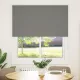 Redőny Blackout 120x150 cm szövetszélesség 116,6 cm poliészter