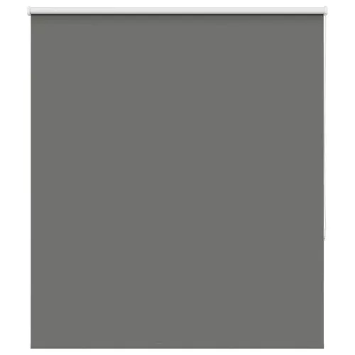 Redőny Blackout 120x150 cm szövetszélesség 116,6 cm poliészter