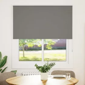   Redőny Blackout 130x150 cm szövetszélesség 126,6 cm poliészter