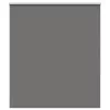 Redőny Blackout 130x150 cm szövetszélesség 126,6 cm poliészter