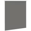 Redőny Blackout 130x150 cm szövetszélesség 126,6 cm poliészter
