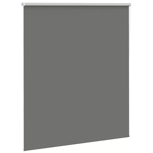 Redőny Blackout 130x150 cm szövetszélesség 126,6 cm poliészter